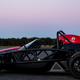 Image for article titled The Honda-Powered Ariel Atom 4 Road Weapon Is The Future You Need To Plan For